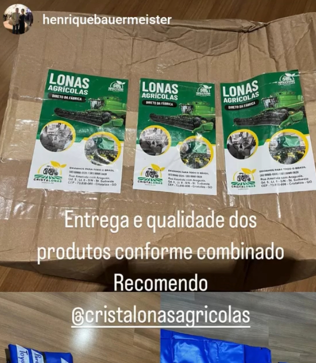 @henriquebauermeister